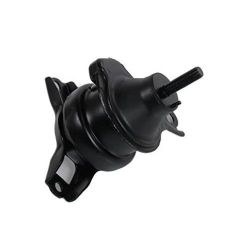 Imagem de Coxim Dianteiro do Motor HONDA ACCORD Lado Esquerdo - DAI 7398H
