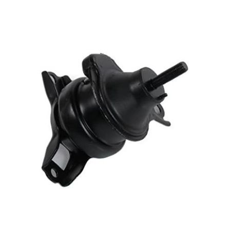 Imagem de Coxim Dianteiro do Motor HONDA ACCORD Lado Esquerdo - DAI 7398H
