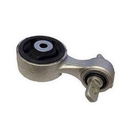 Imagem de Coxim Traseiro do Câmbio HONDA CIVIC Inferior Manual Alumínio - DAI 7413