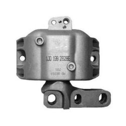 Imagem de Coxim do Motor Lado Direito - DAI 6976H