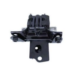 Imagem de Coxim do Motor Lado Esquerdo - DAI 7060