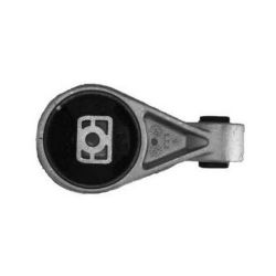 Imagem de Coxim Inferior do Câmbio FORD FOCUS - DAI 7064