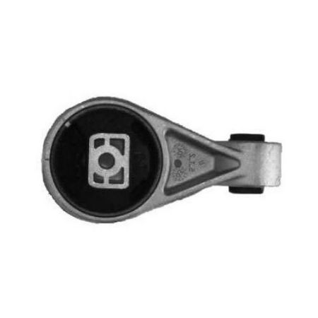Imagem de Coxim Inferior do Câmbio FORD FOCUS - DAI 7064