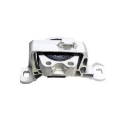 Imagem de Coxim do Motor FORD FOCUS Lado Direito - SHOCKBRAS ACX06018