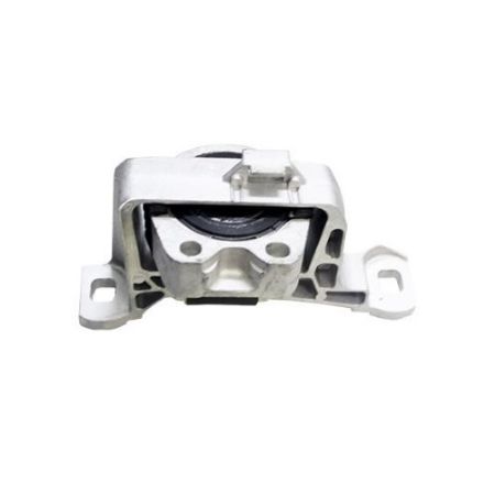 Imagem de Coxim do Motor FORD FOCUS Lado Direito - SHOCKBRAS ACX06018