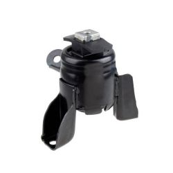 Imagem de Coxim do Motor FORD FUSION Lado Direito - DAI 7255H