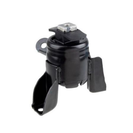 Imagem de Coxim do Motor FORD FUSION Lado Direito - DAI 7255H