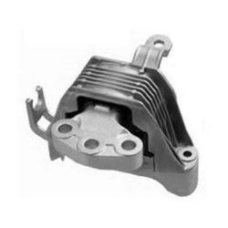 Imagem de Coxim do Motor CHEVROLET - GM CRUZE Lado Direito Manual - DAI 7402H