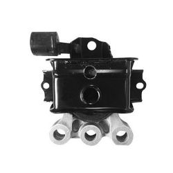 Imagem de Coxim do Motor Lado Direito Manual - DAI 7498