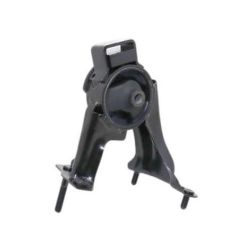 Imagem de Coxim Traseiro do Motor TOYOTA COROLLA/FIELDER Lado Direito Manual - DAI 7134