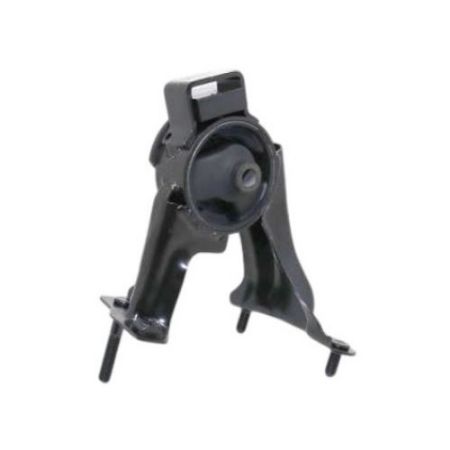 Imagem de Coxim Traseiro do Motor TOYOTA COROLLA/FIELDER Lado Direito Manual - DAI 7134