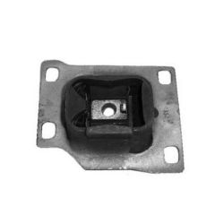 Imagem de Coxim Dianteiro do Motor FORD FOCUS Lado Esquerdo - DAI 7000
