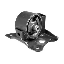 Imagem de Coxim do Motor NISSAN SENTRA Lado Esquerdo - DAI 7040