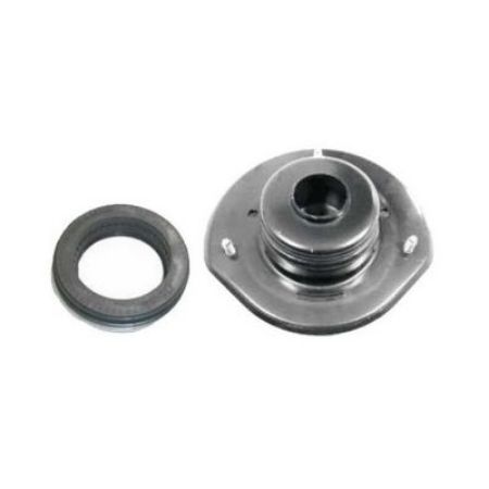 Imagem de Coxim do Amortecedor Dianteiro CHRYSLER CARAVAN/GRAND CARAVAN com Rolamento - DAI 7051