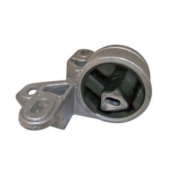 Imagem de Coxim Inferior do Motor CHRYSLER GRAND CARAVAN Lado Direito - DAI 7119