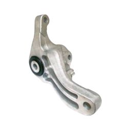 Imagem de Suporte do Coxim Inferior de Câmbio FORD FOCUS MTX75 - DAI 7154