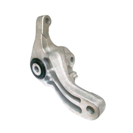 Imagem de Suporte do Coxim Inferior de Câmbio FORD FOCUS MTX75 - DAI 7154