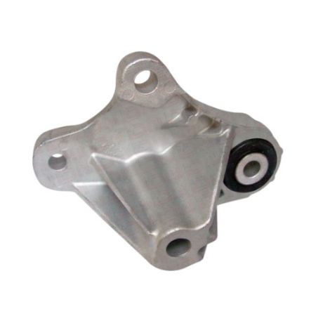 Imagem de Suporte do Coxim Inferior de Câmbio FORD FOCUS IB5 - DAI 7155