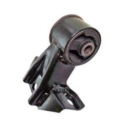 Imagem de Coxim Dianteiro do Motor HYUNDAI ATOS Lado Esquerdo - DAI 7245