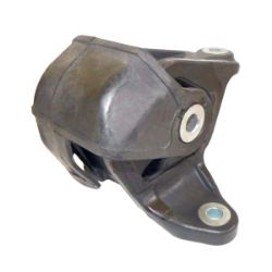 Imagem de Coxim Traseiro do Câmbio HONDA ACCORD - DAI 7349