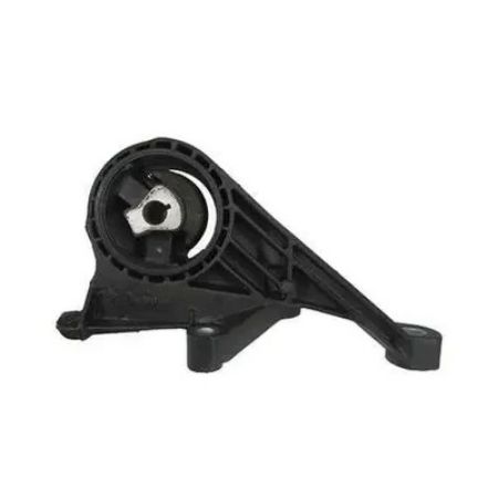Imagem de Coxim Dianteiro do Câmbio CHEVROLET - GM CRUZE Automático Plástico - DAI 7403