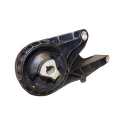 Imagem de Coxim Frontal Dianteiro do Motor CHEVROLET - GM CRUZE - DAI 7451