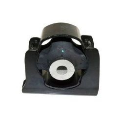 Imagem de Coxim Frontal Dianteiro do Motor TOYOTA RAV4 - DAI 7457