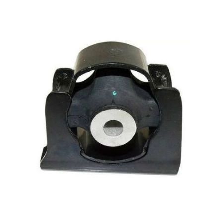 Imagem de Coxim Frontal Dianteiro do Motor TOYOTA RAV4 - DAI 7457