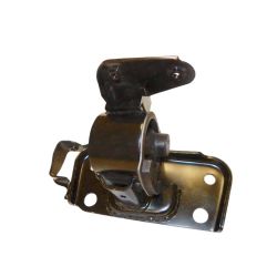 Imagem de Coxim Dianteiro do Motor TOYOTA RAV4 Lado Esquerdo Automático - DAI 7500