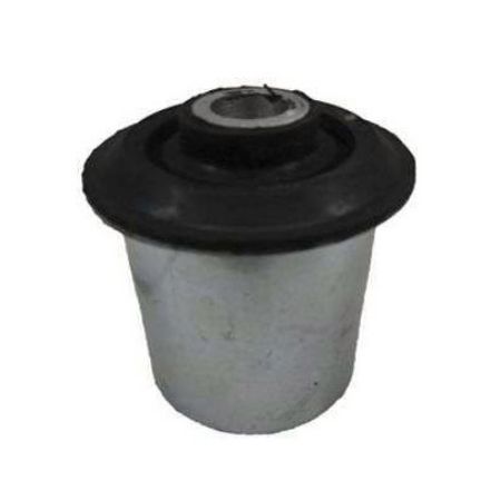 Imagem de Bucha Dianteira da Bandeja Inferior CHEVROLET - GM TRACKER - DAI 1403011