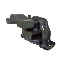 Imagem de Coxim Superior do Motor CHRYSLER GRAND CARAVAN Lado Direito - DAI 7121H