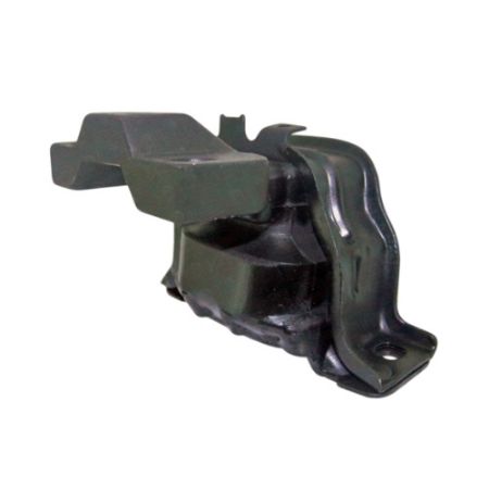 Imagem de Coxim Superior do Motor CHRYSLER GRAND CARAVAN Lado Direito - DAI 7121H