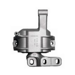 Imagem de Coxim do Motor Lado Direito - DAI 7453H