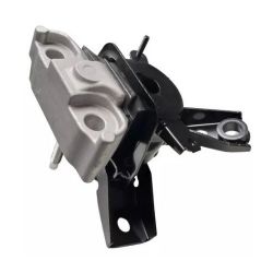 Imagem de Coxim Dianteiro do Motor TOYOTA RAV4 Lado Direito Automático - DAI 7456H