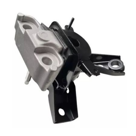 Imagem de Coxim Dianteiro do Motor TOYOTA RAV4 Lado Direito Automático - DAI 7456H