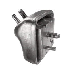 Imagem de Coxim do Motor FORD RANGER Lado Direito - DAI 6911