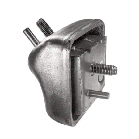 Imagem de Coxim do Motor FORD RANGER Lado Direito - DAI 6911