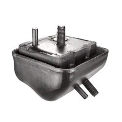 Imagem de Coxim do Motor FORD RANGER Lado Esquerdo - DAI 6948