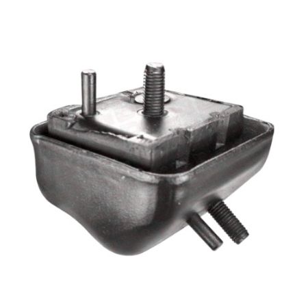 Imagem de Coxim do Motor FORD RANGER Lado Esquerdo - DAI 6948