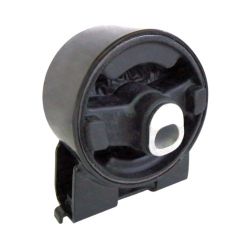 Imagem de Coxim Frontal Dianteiro do Motor DODGE JOURNEY - DAI 7321