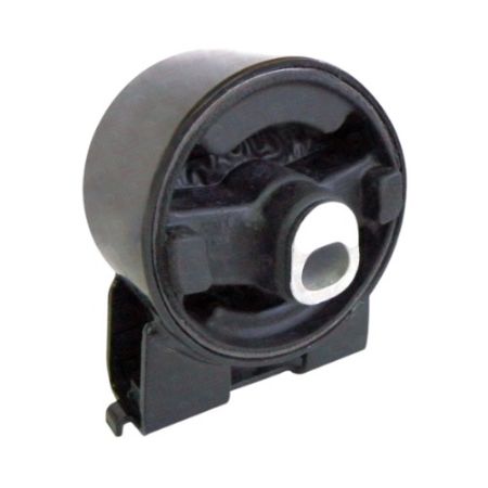 Imagem de Coxim Frontal Dianteiro do Motor DODGE JOURNEY - DAI 7321
