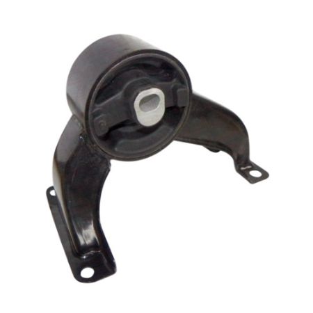 Imagem de Coxim Traseiro do Câmbio DODGE JOURNEY Furo Oval - DAI 7330