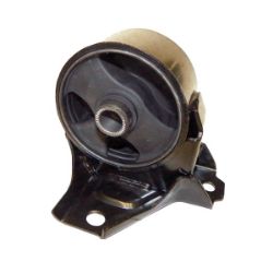 Imagem de Coxim Frontal Dianteiro do Motor HYUNDAI AZERA/SONATA - DAI 7490
