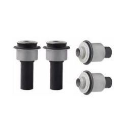 Imagem de Kit Bucha do Quadro de Dianteiro NISSAN SENTRA - DAI 64822