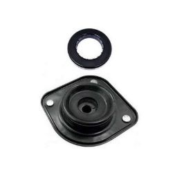 Imagem de Coxim do Amortecedor Dianteiro CHRYSLER NEON/PT CRUISER com Rolamento - DAI 7381KIT