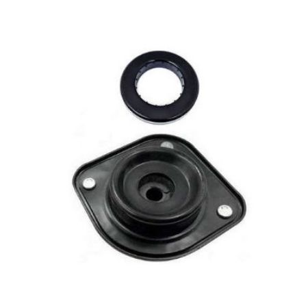 Imagem de Coxim do Amortecedor Dianteiro CHRYSLER NEON/PT CRUISER com Rolamento - DAI 7381KIT