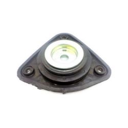 Imagem de Coxim do Amortecedor Dianteiro FORD FOCUS sem Rolamento - DAI 7182