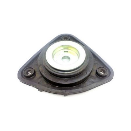 Imagem de Coxim do Amortecedor Dianteiro FORD FOCUS sem Rolamento - DAI 7182