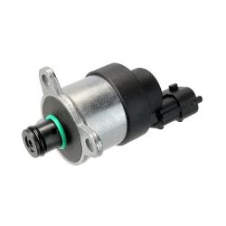 Imagem de Válvula Reguladora de Pressão VOLKSWAGEN 19390 CONSTELLATION - BOSCH 0928400473