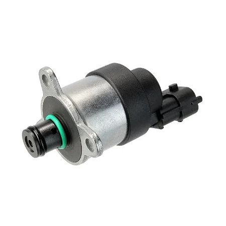 Imagem de Válvula Reguladora de Pressão VOLKSWAGEN 19390 CONSTELLATION - BOSCH 0928400473